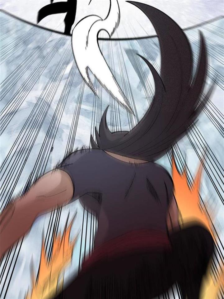 Panel 27