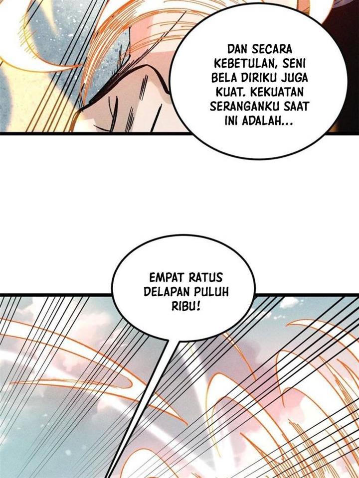Panel 43
