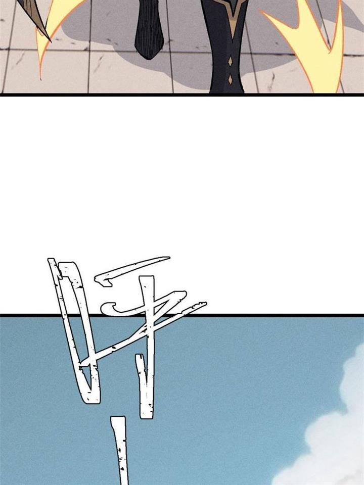 Panel 13