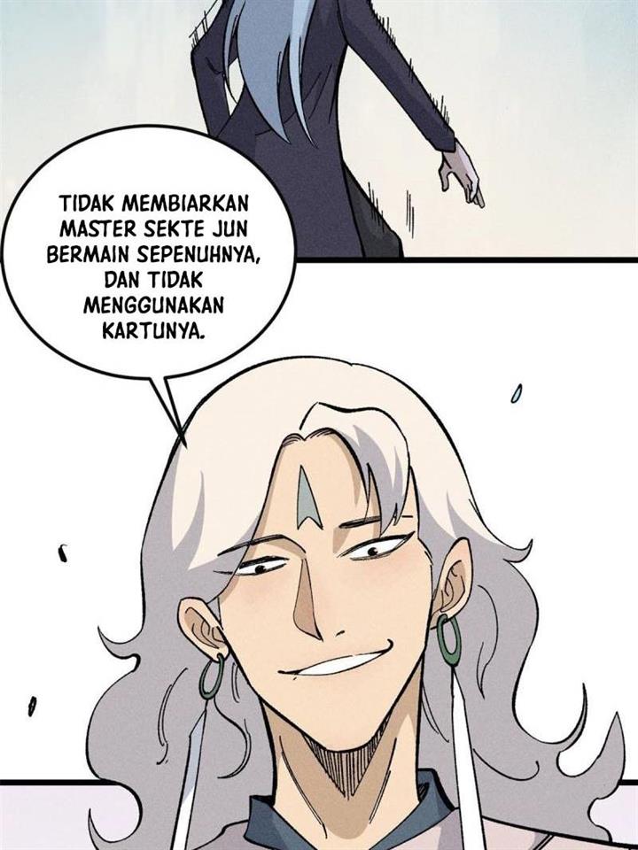Panel 67
