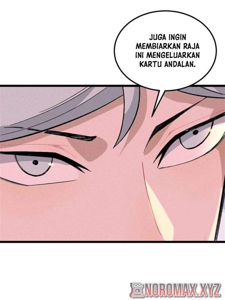 Panel 70
