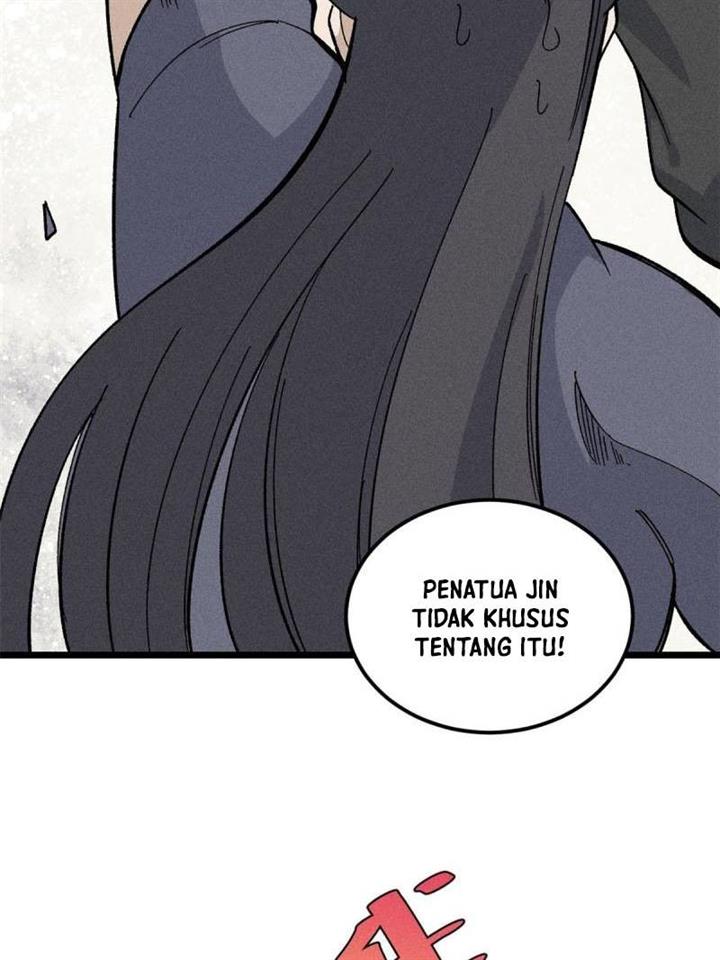 Panel 39