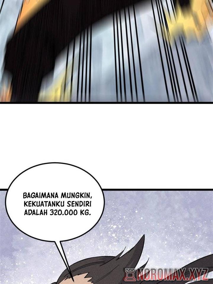 Panel 28