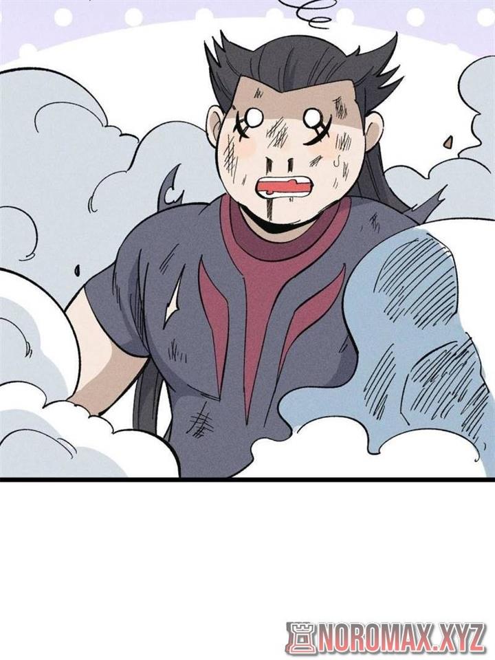 Panel 56