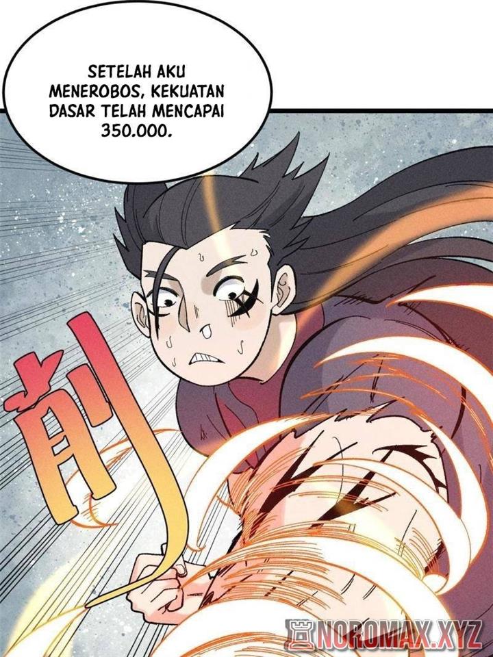Panel 42
