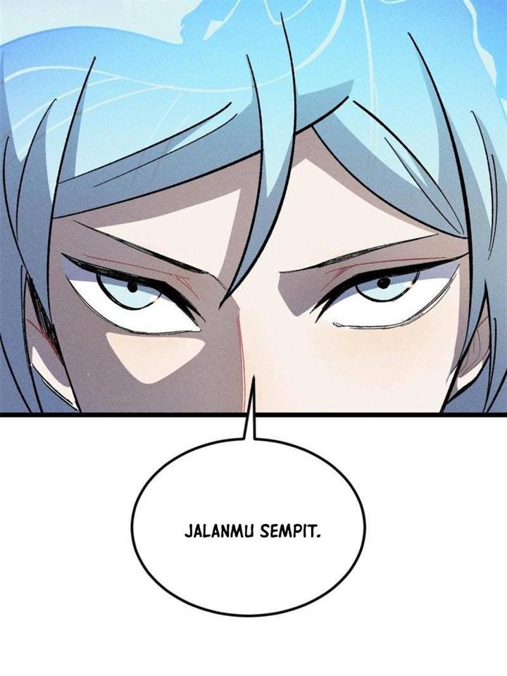 Panel 74