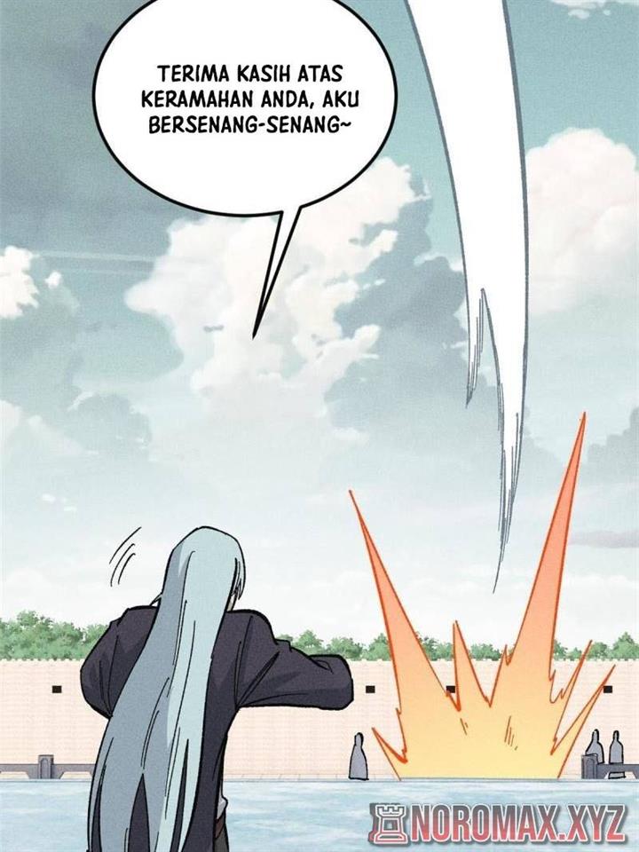 Panel 54