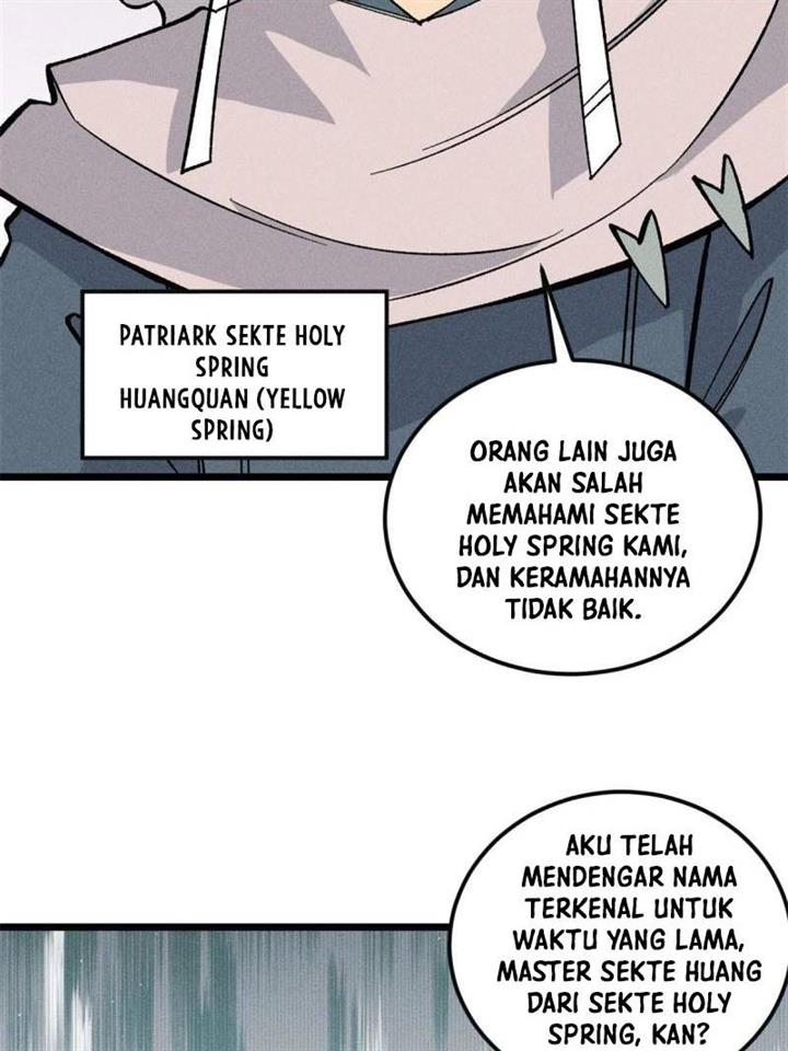 Panel 68
