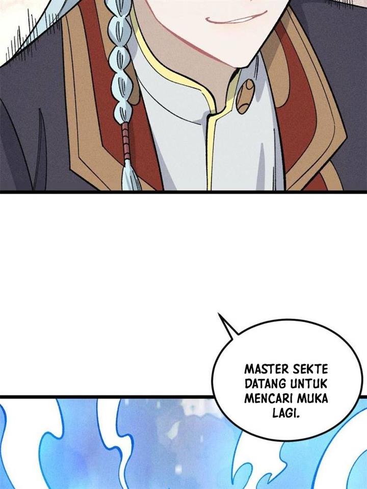 Panel 65