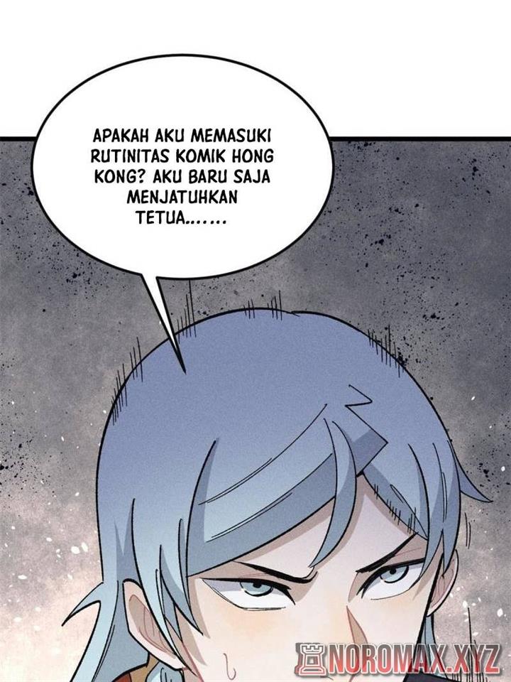 Panel 64