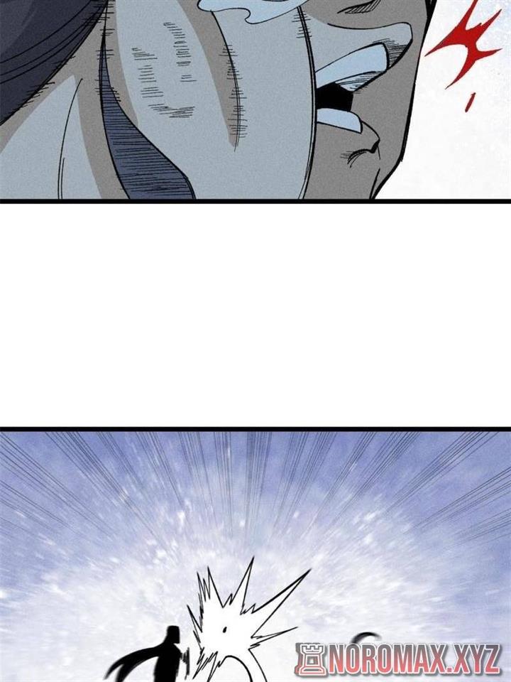 Panel 26