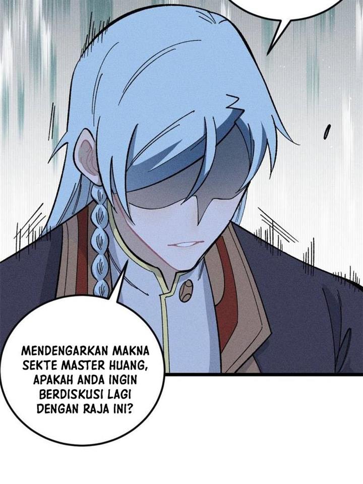 Panel 69