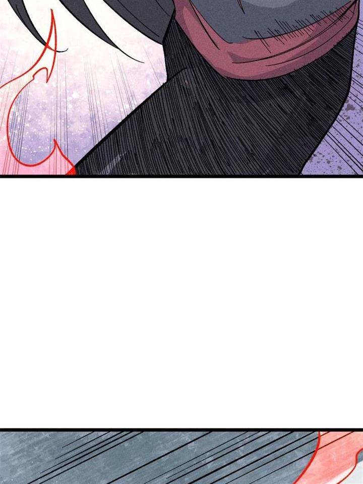 Panel 19