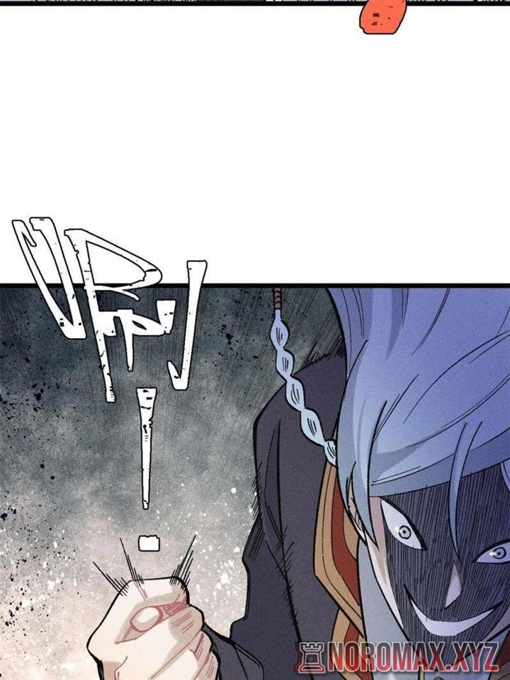 Panel 48