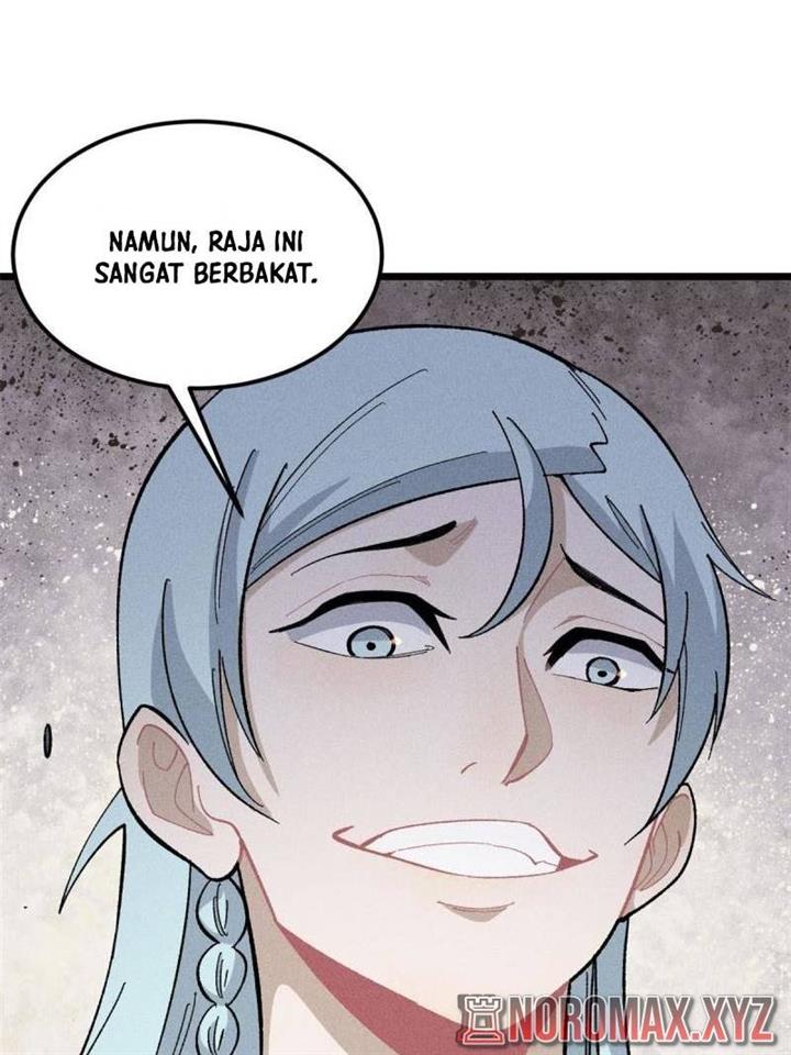 Panel 32