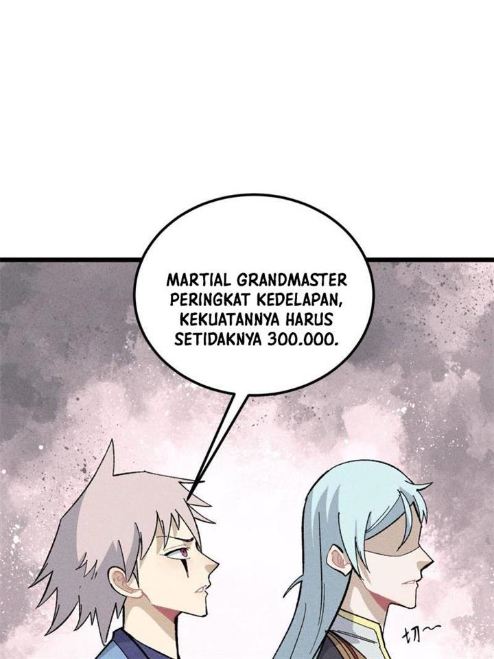 Panel 7