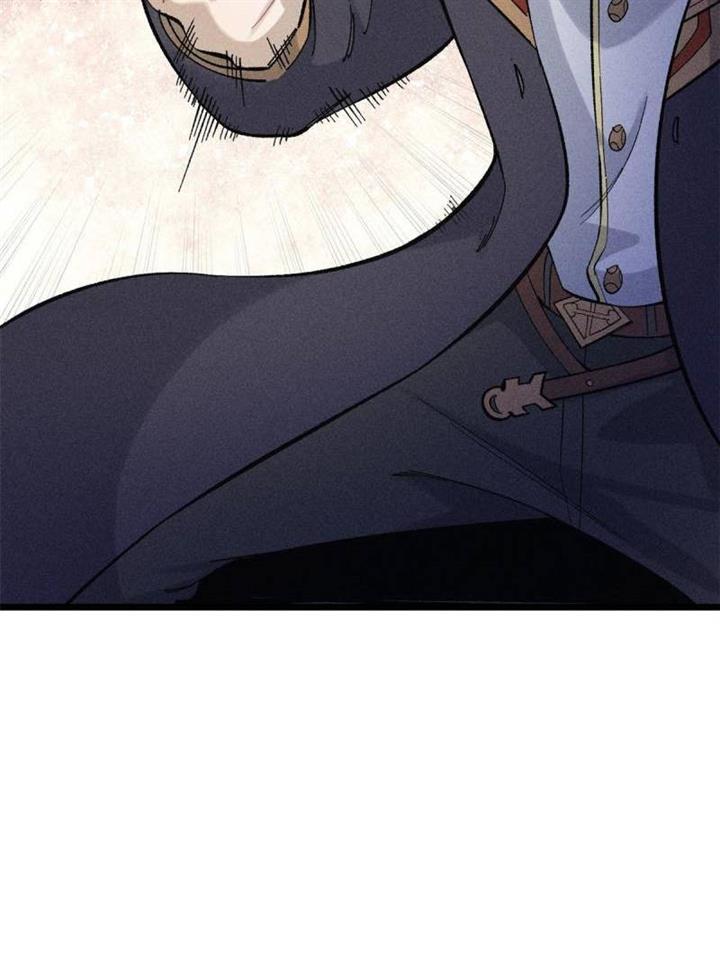 Panel 49