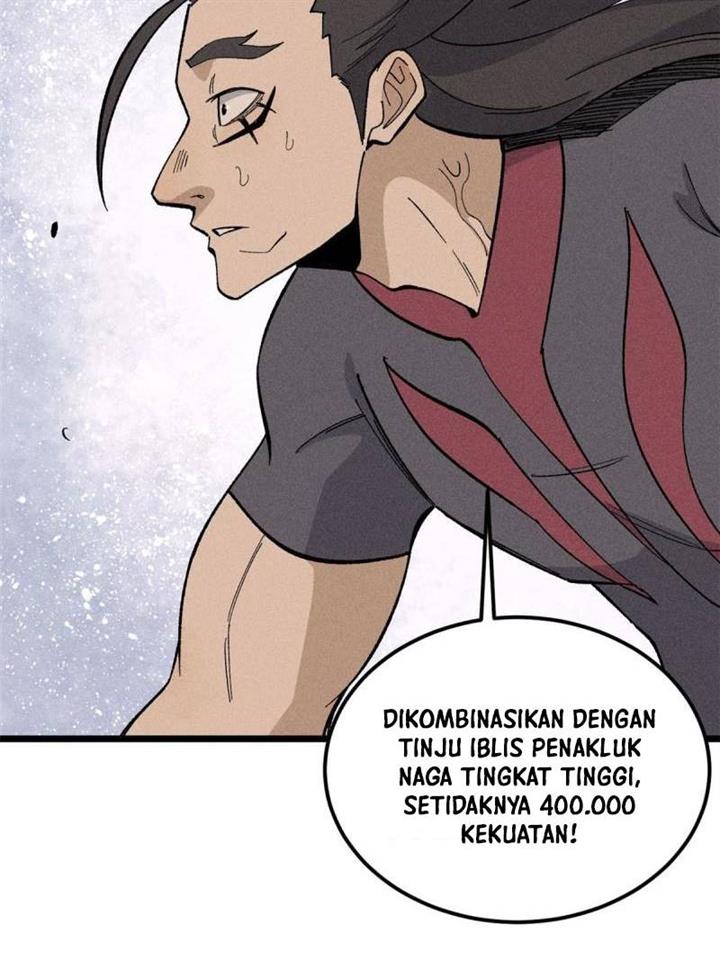 Panel 29