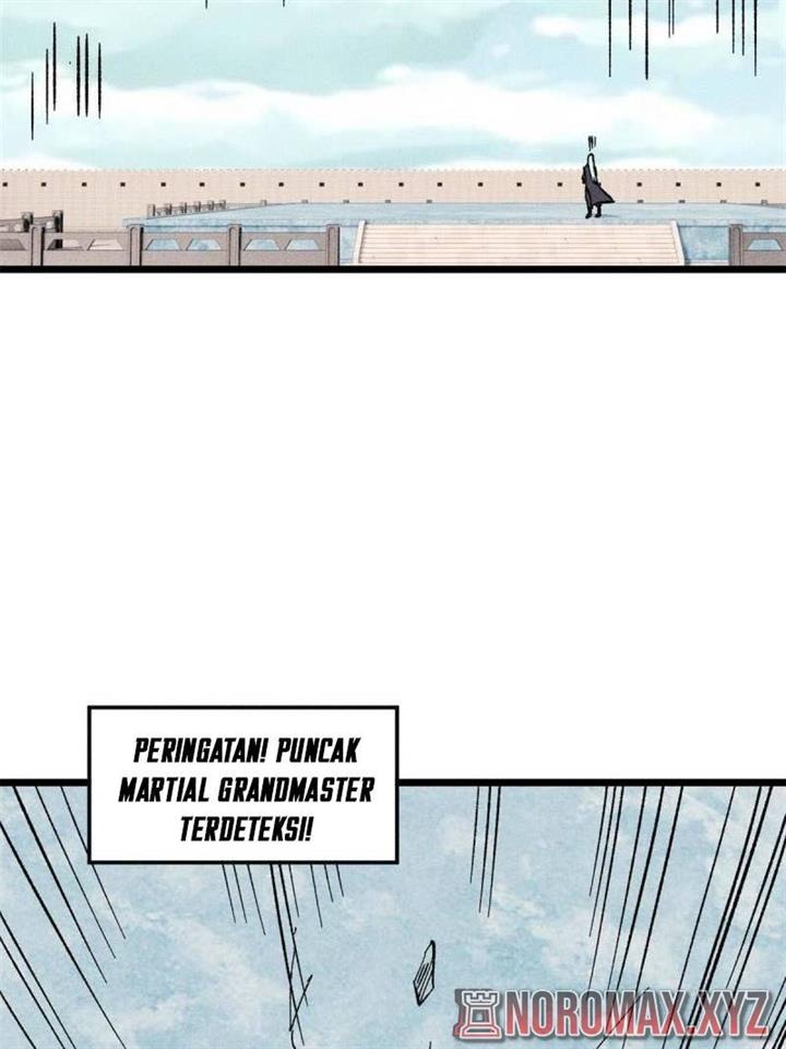 Panel 62