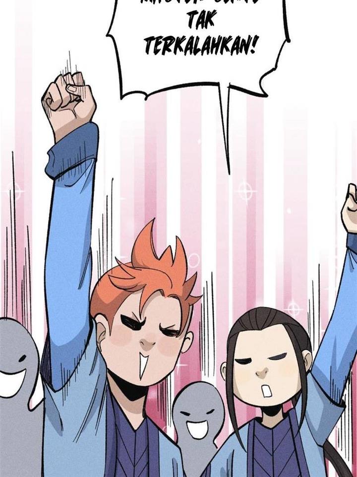 Panel 59