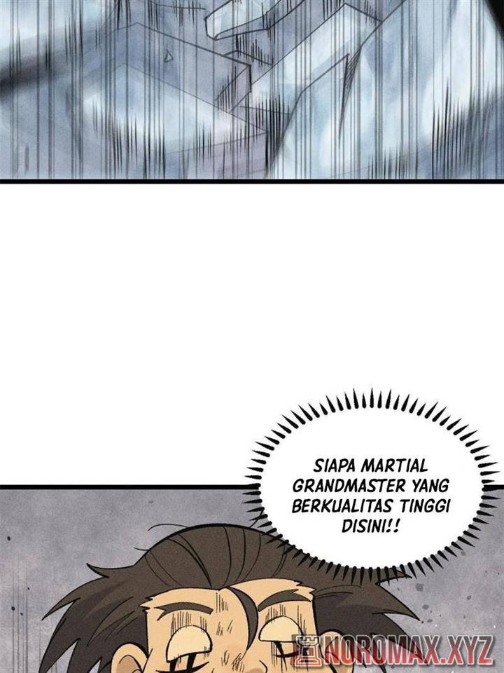 Panel 52