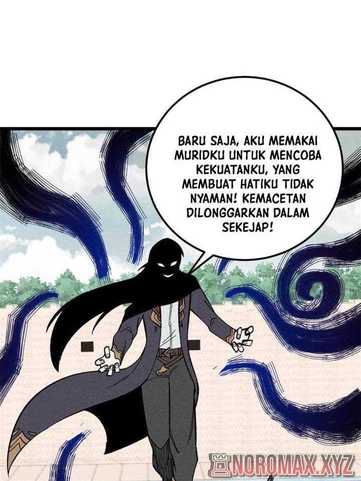 Panel 30