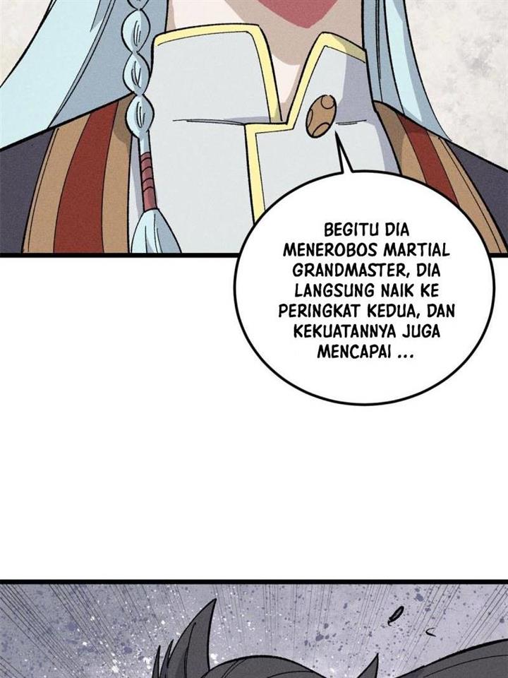 Panel 33