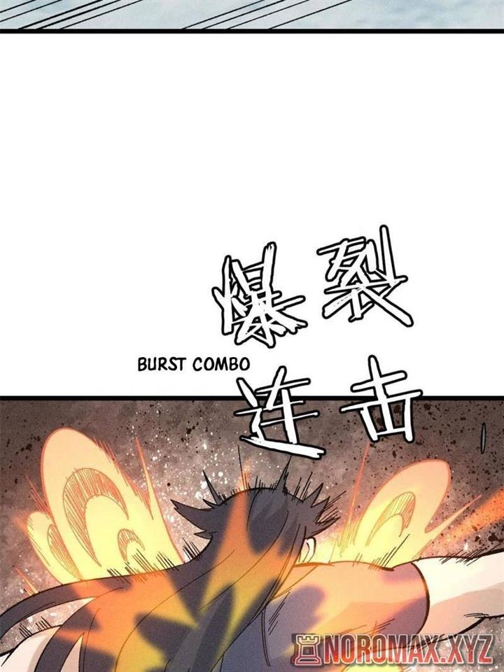 Panel 46