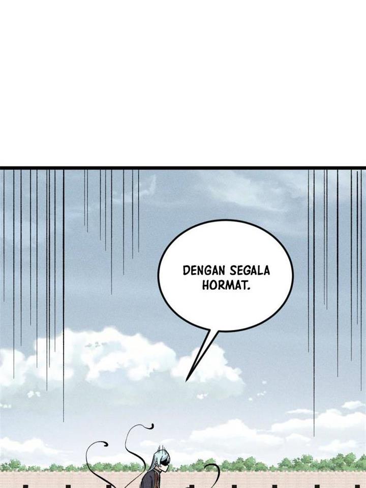 Panel 71