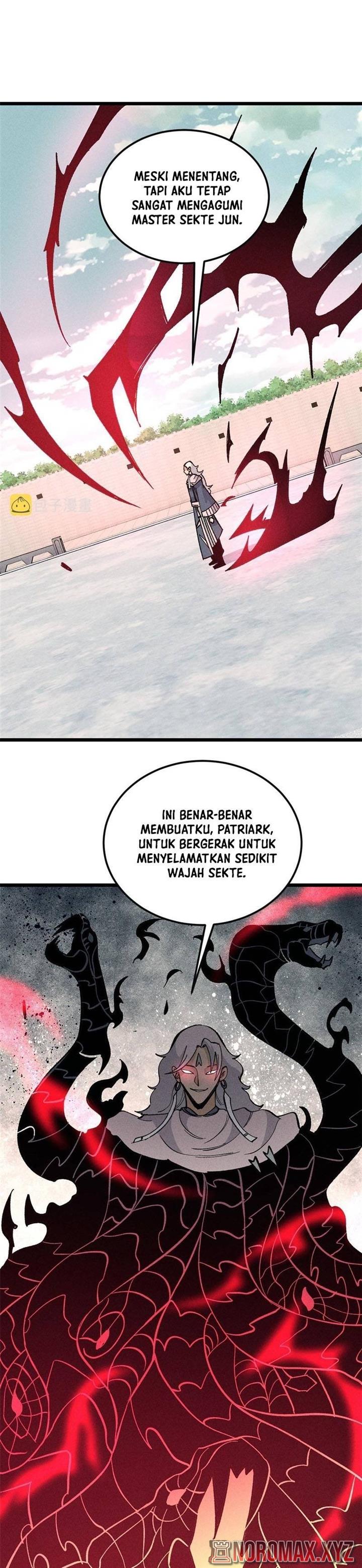 Panel 14