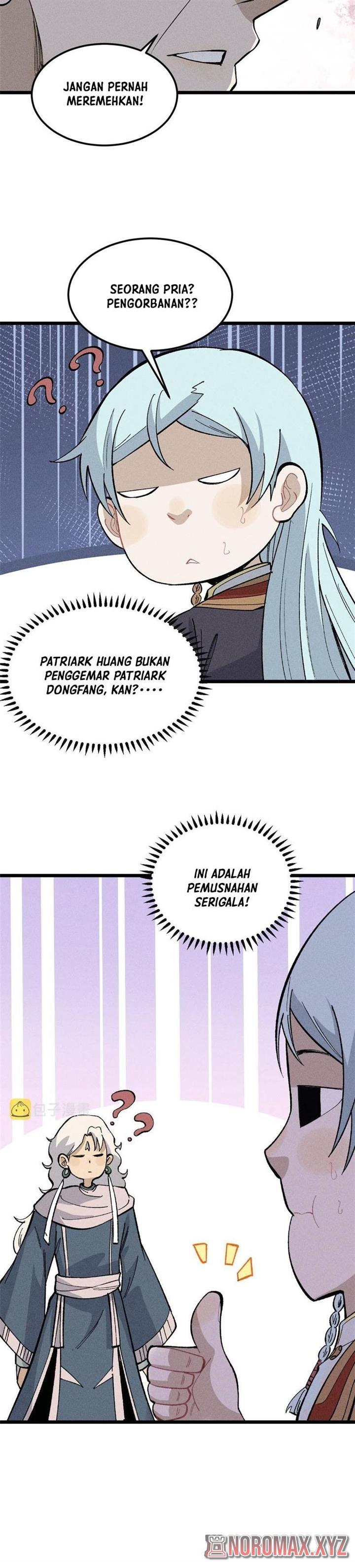 Panel 13