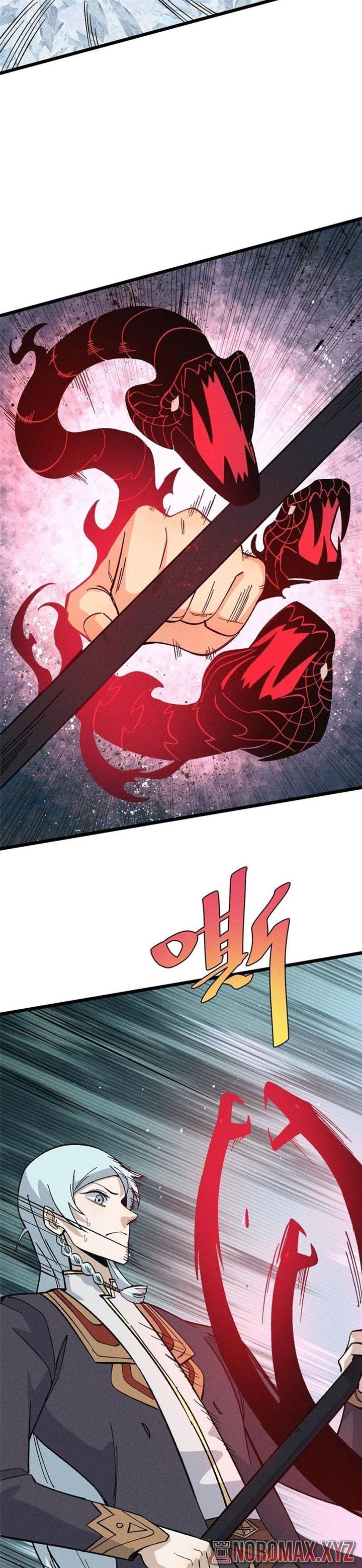 Panel 16