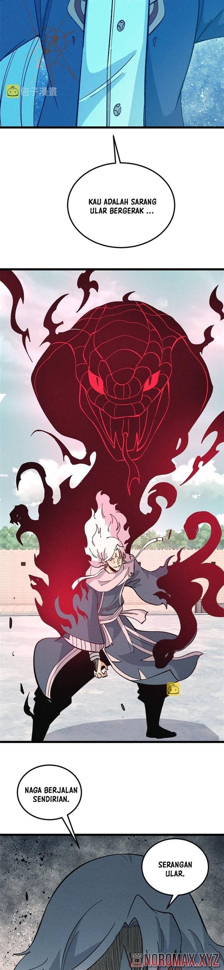 Panel 20
