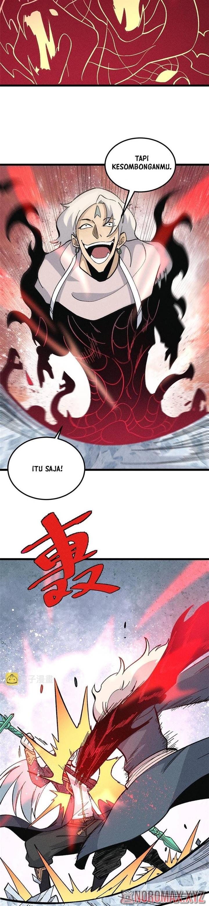 Panel 15