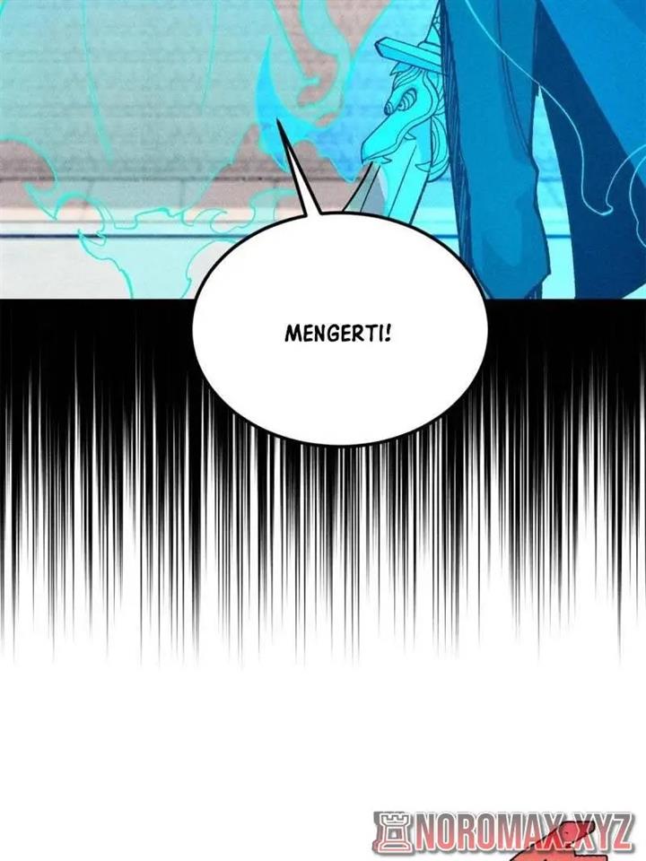 Panel 36
