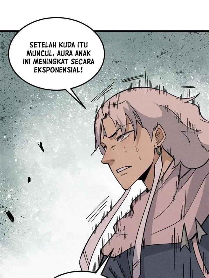 Panel 43
