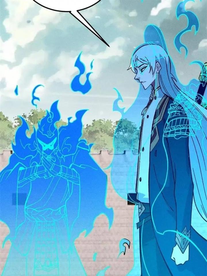 Panel 35
