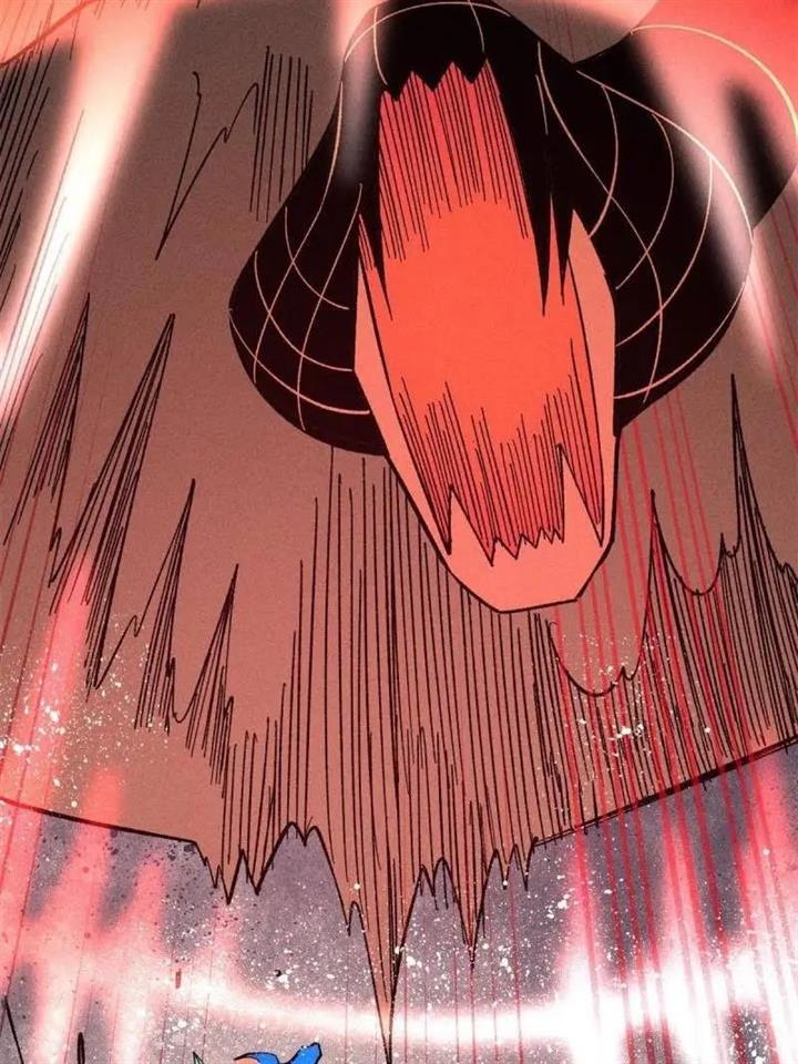 Panel 53