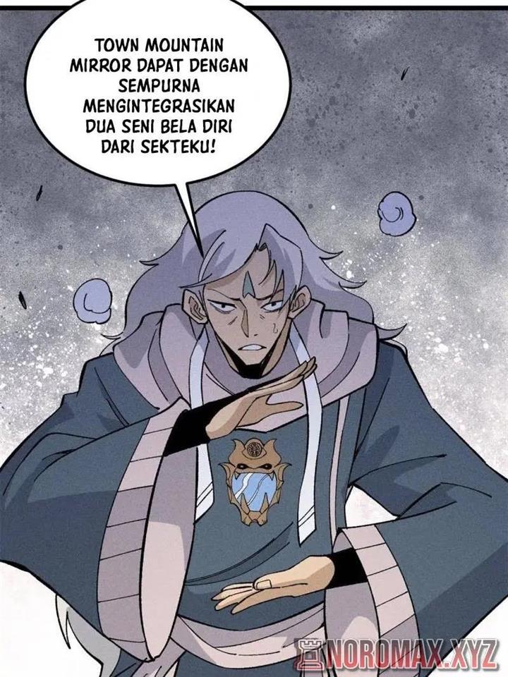 Panel 24