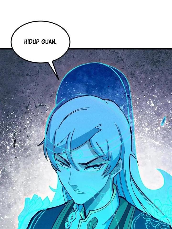 Panel 51