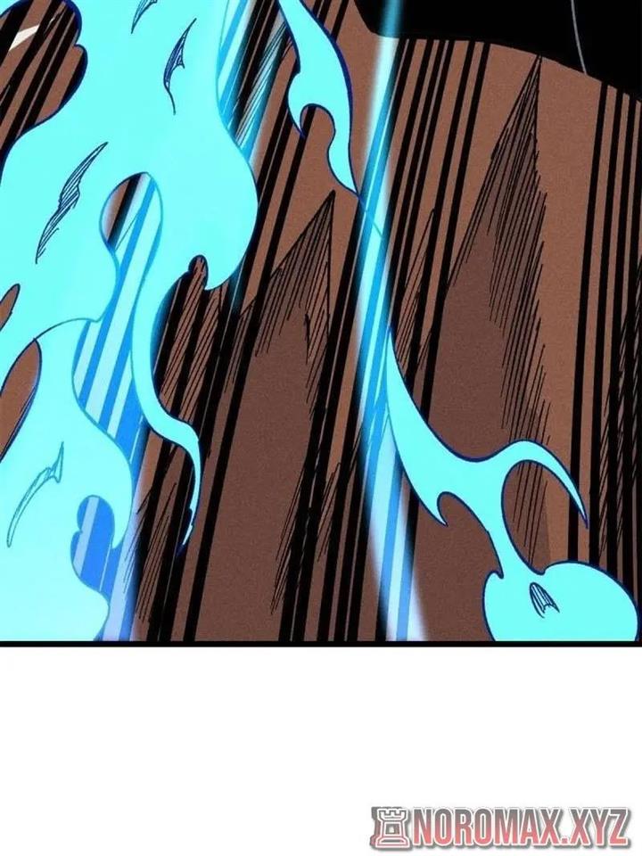 Panel 64