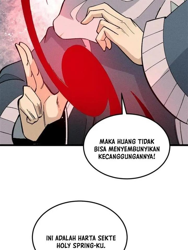 Panel 13