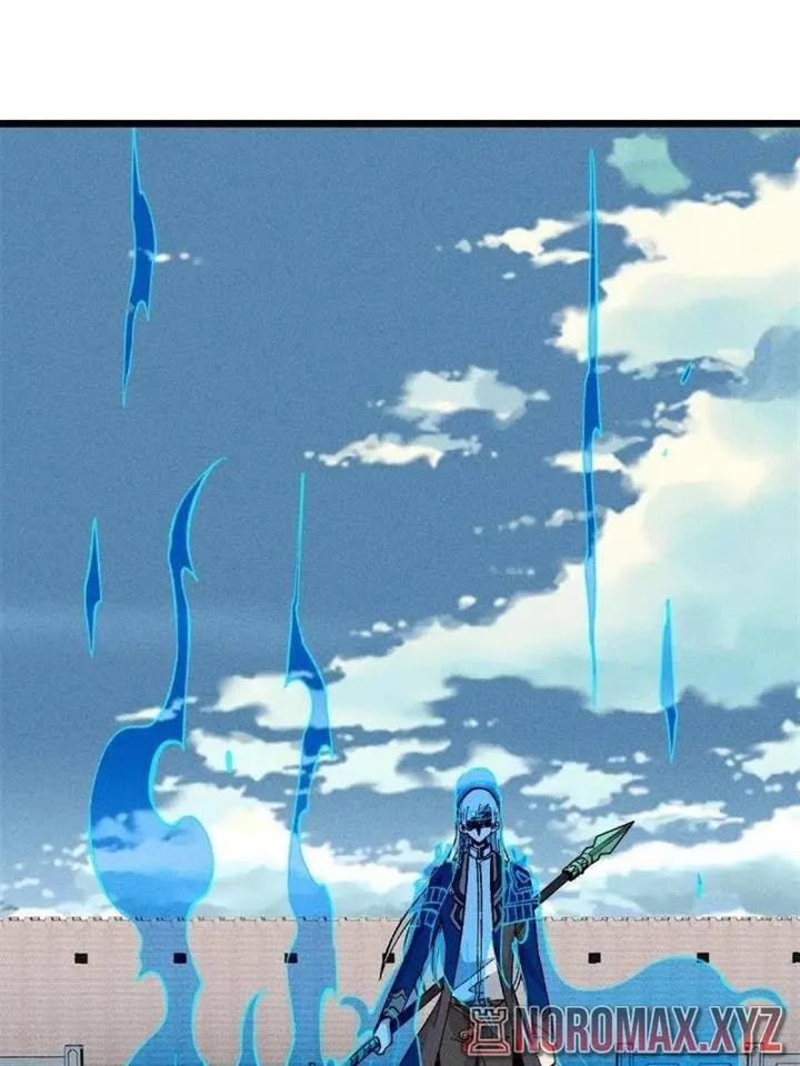 Panel 4
