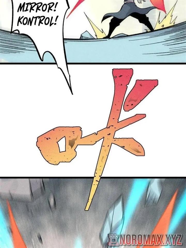 Panel 78