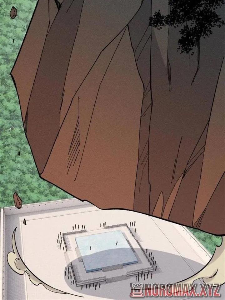 Panel 20
