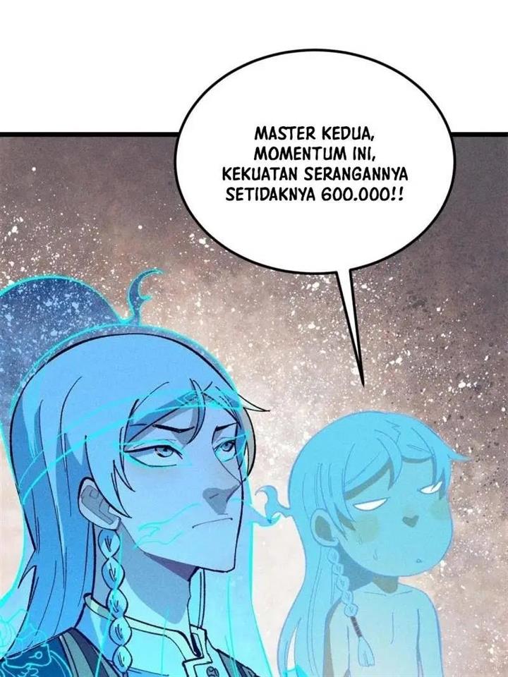 Panel 31