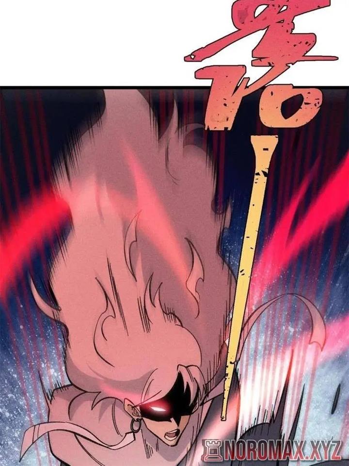 Panel 46