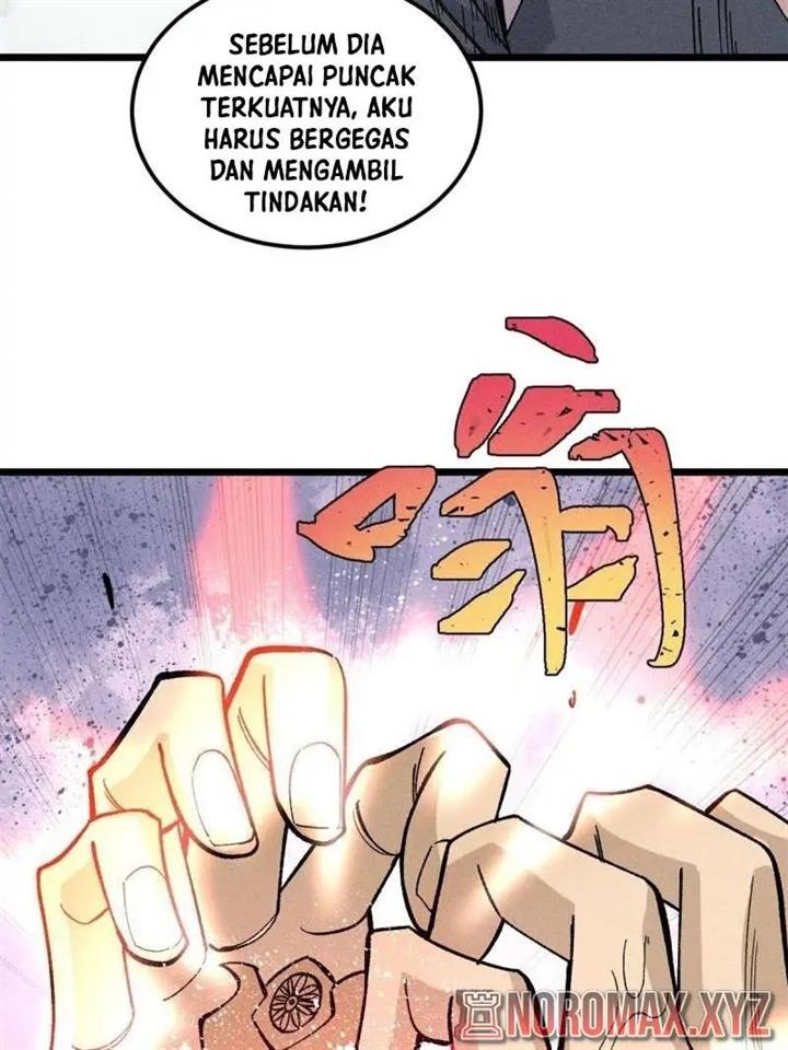 Panel 44