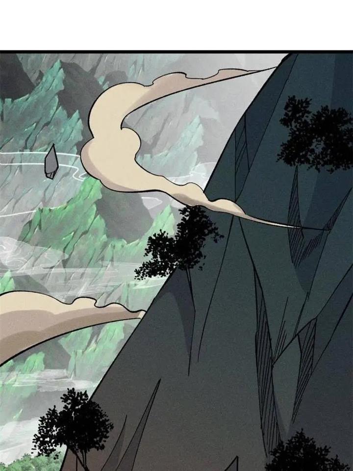 Panel 19