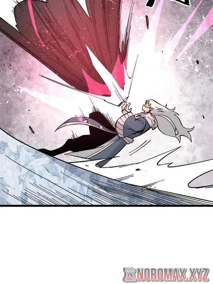 Panel 18